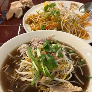 쏭타이 치앙마이 사진