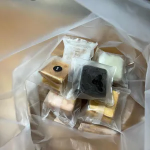 예산샌드 사진
