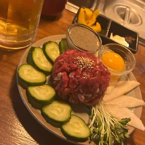 철길 부산집 사진