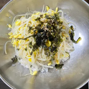 고향집 사진 2