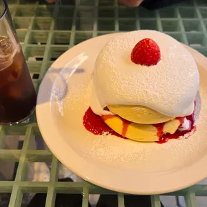 이프커피 리뷰 사진