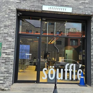 이프커피 대표 사진