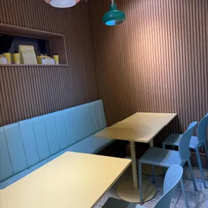 미크플로 리뷰 사진