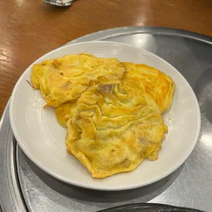 우리나라 사진