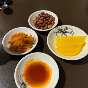 마담밍 사진