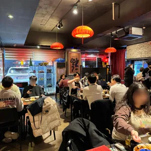 마담밍 리뷰 사진