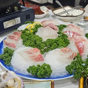 여수밤바다 사진