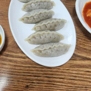 장수분식 사진 2