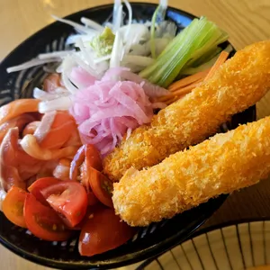 연어쁘다 사진 2
