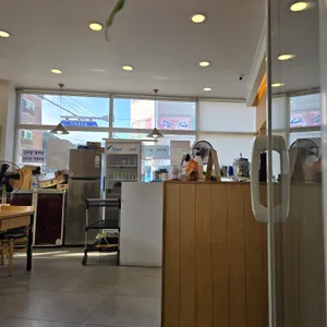 쑝쑝돈까스 리뷰 사진