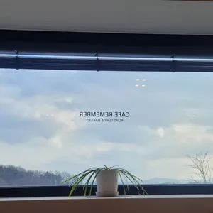 카페리멤버 리뷰 사진