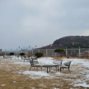 카페리멤버 리뷰 사진