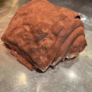 아우어베이커리 사진
