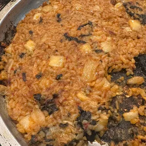 달팽이가그린집황소곱창 사진 2