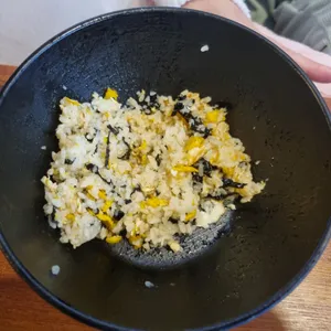 만리곱창 사진