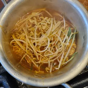 만리곱창 사진