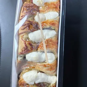 베이커리가루 리뷰 사진