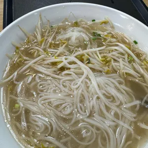 홍대쌀국수 사진
