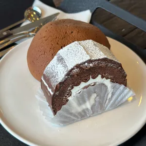 카페 녘 사진