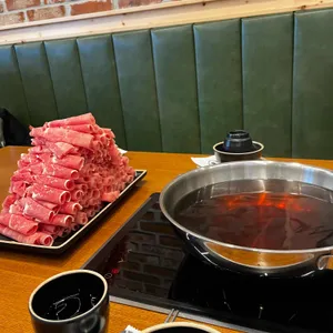 샤브마니아 사진