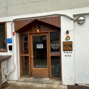 이끼 사진 2