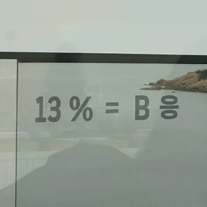 13% 리뷰 사진