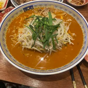 보배반점 대표 사진