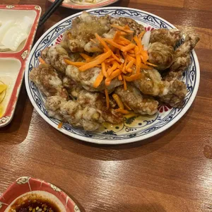 보배반점 대표 사진
