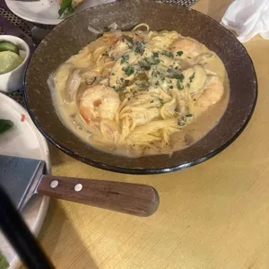 델로보 사진