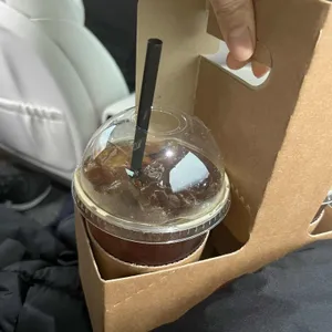 파스쿠찌 사진
