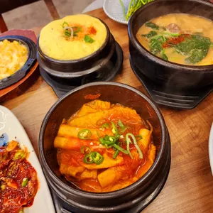 제일냉삼 리뷰 사진