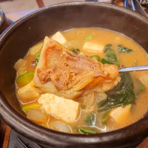 제일냉삼 리뷰 사진