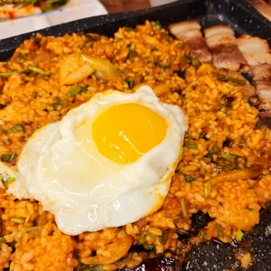 제일냉삼 리뷰 사진