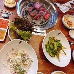 소플러스 사진 2