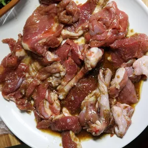 지수농원 사진