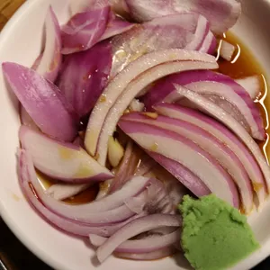 지수농원 사진