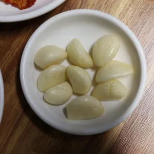 지수농원 사진