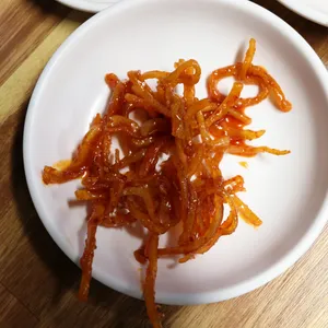 지수농원 사진