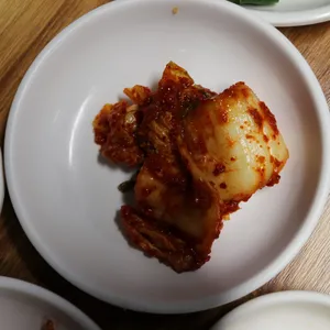 지수농원 사진