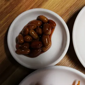 지수농원 사진