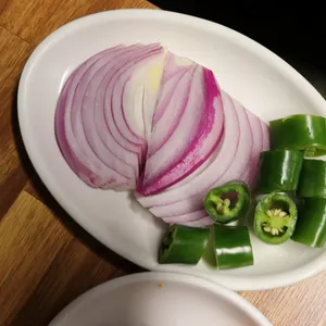 지수농원 사진