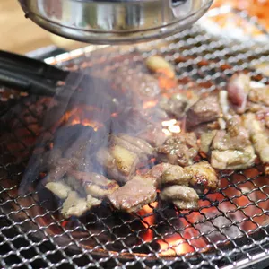 지수농원 사진