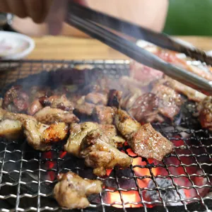 지수농원 사진
