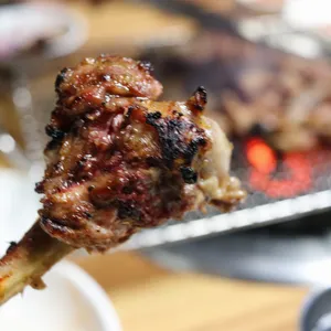 지수농원 사진