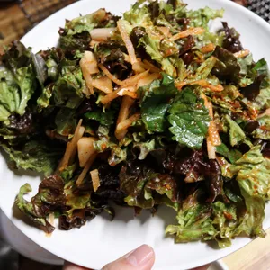 지수농원 리뷰 사진