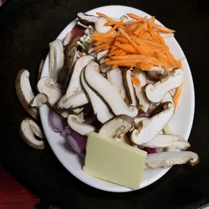 지수농원 리뷰 사진