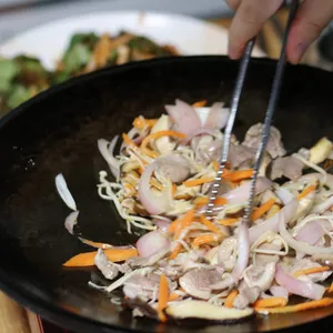지수농원 리뷰 사진