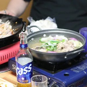 지수농원 리뷰 사진
