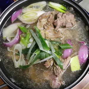 지수농원 리뷰 사진