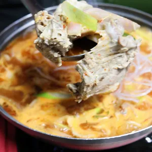 지수농원 리뷰 사진